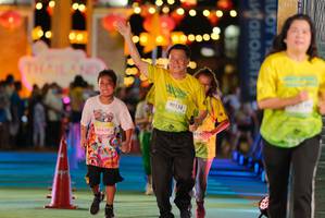 BIB: 50459, 90153, 159
                            <button type="button" onclick="openModal(21770777)" class="btn btn-primary btn-sm float-right btn-popup" data-toggle="modal" data-target=".modal-high-quality">
                        <i class="fas fa-shopping-cart"></i> Add to Cart
                    </button>
                                            <button type="button" onclick="isThisMe(21770777, true)" class="btn btn-success btn-sm float-right btn-popup btn-isme hidden" data-toggle="tooltip" data-placement="bottom" title="นี่คือรูปของคุณใช่ไหม คลิกที่นี่เพื่อเอาเข้าอัลบั้ม">
                        <i class="fas fa-plus"></i> Add to album
                    </button>
                    <button type="button" onclick="isThisMe(21770777, false)" class="btn btn-warning btn-sm float-right btn-popup btn-isnotme hidden">
                        <i class="fas fa-ban"></i> Remove from album
                    </button>